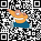热门中文字幕免费精品影院二维码